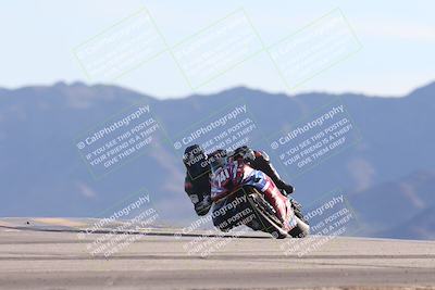 media/Jan-18-2026-CVMA (Sun) [[519f600f45]]/Race 18-Formula Open/